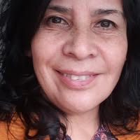 María Teresa Reyes Asenjo