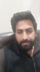 Muhammad Imran