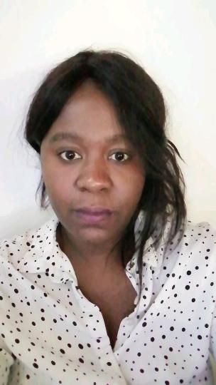 T Agboton