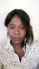 T Agboton