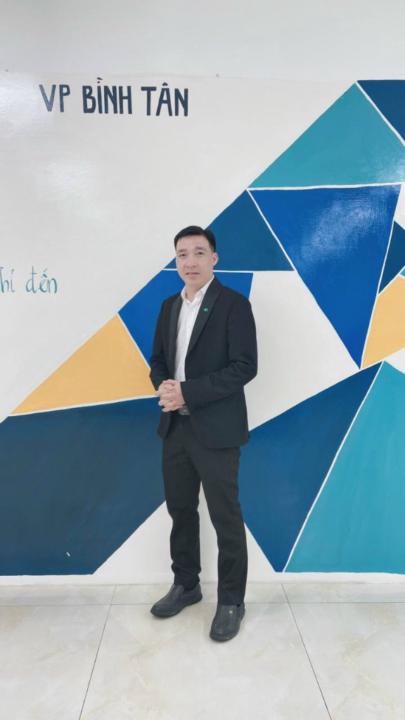 Vu Toàn