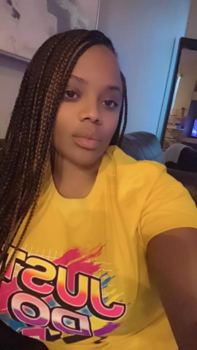 Tierra Farley