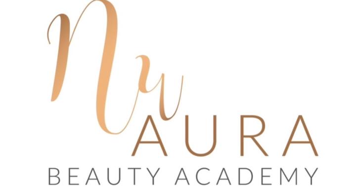 Nu Aura Training Academy