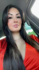 Calero Julie