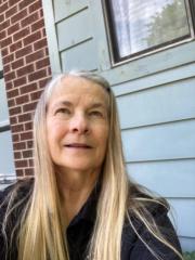 Shari Jacobs
