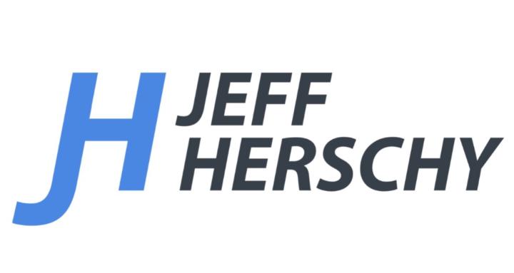 Jeff Herschy
