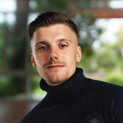 Kai von Bülow