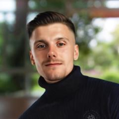 Kai von Bülow