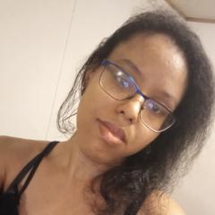 SeaAmber Silver