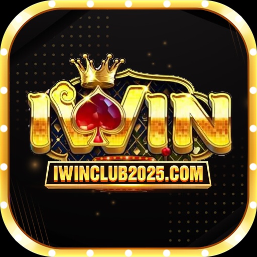 Iwin Club