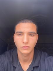 Aymen Jaber