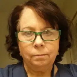 Connie Achor