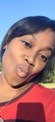 Delicia Stephens