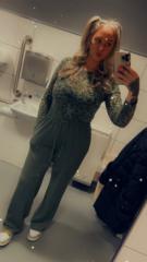 Sheree F
