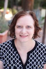 Christy Ehlert-Mackie