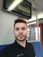Admir Kozlica