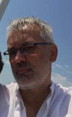 Kenderesy Nagy Attila