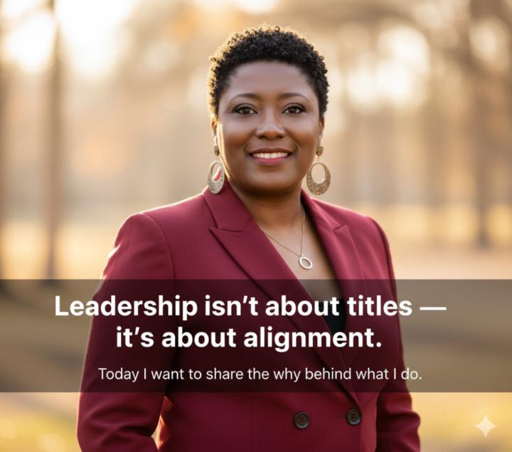 Kesha Love Kesha Love