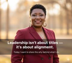 Kesha Love Kesha Love