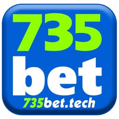 Bet Tech