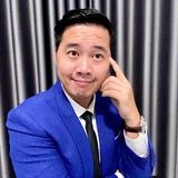 Nguyễn Hữu Việt