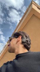 Antonio Samperi