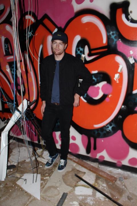 Erik R