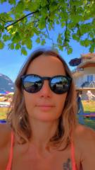 Karine Flipo