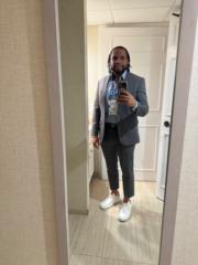 Jamaal Botley