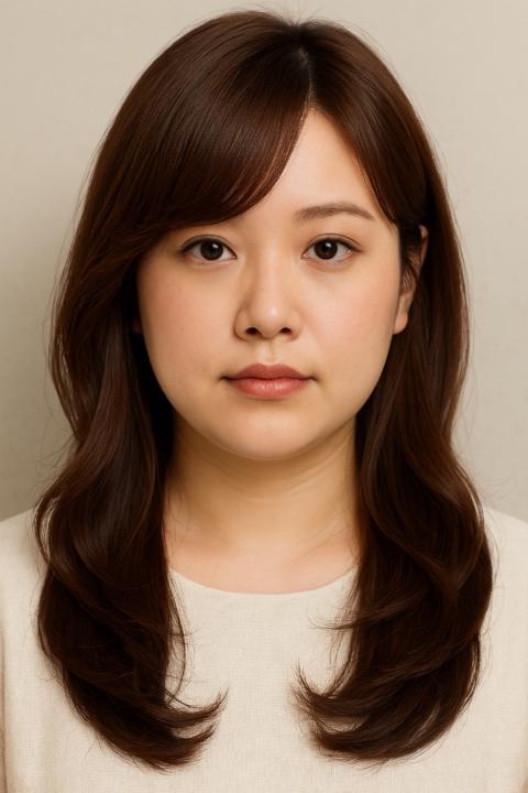 Thuy Vo