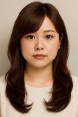 Thuy Vo