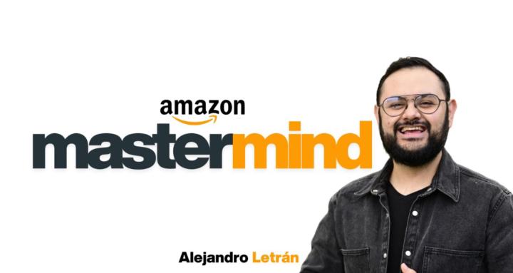 Amazon Mastermind