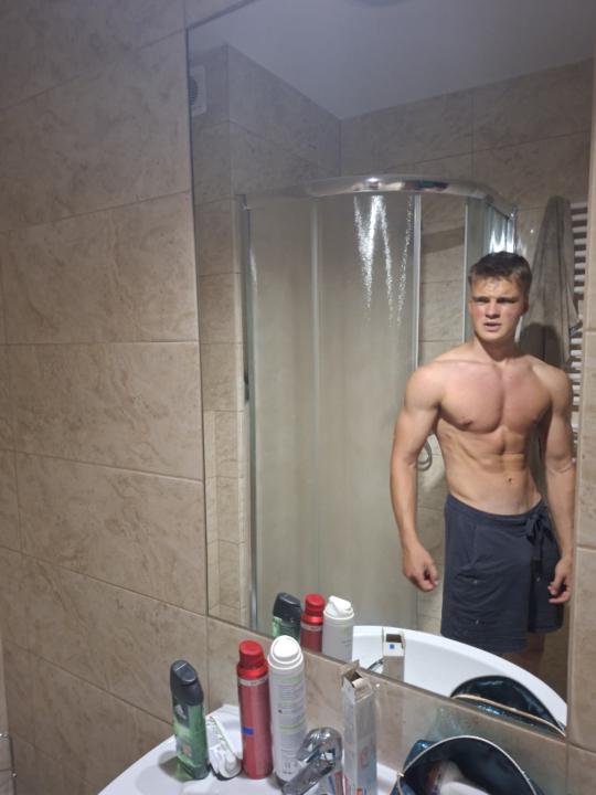 Karol Hordziejko