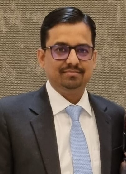 Muslin Khan