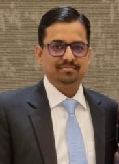Muslin Khan