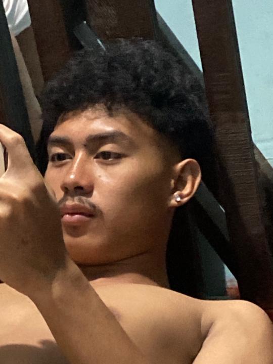 Barnie Jae
