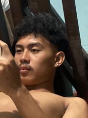 Barnie Jae