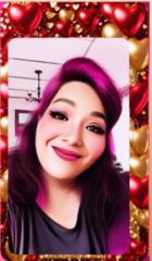 Delia María Menjivar