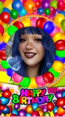 Delia María Menjivar