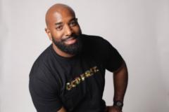 Devan Franklin