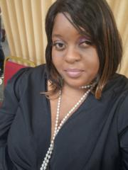 Bisi Abitogun