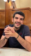 Reda Fouladgar