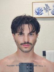 Kenneth Riveron