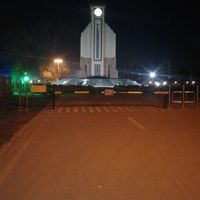 Muhammad imran Anwar