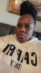 Dacia Simms