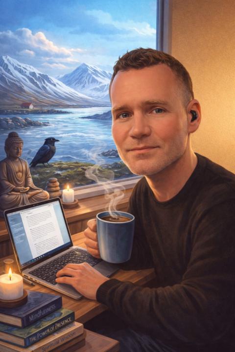 Gabríel Erlingsson