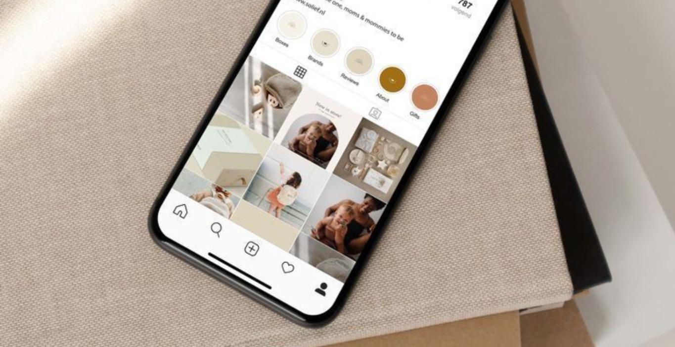 BONUS Trending Audio: February