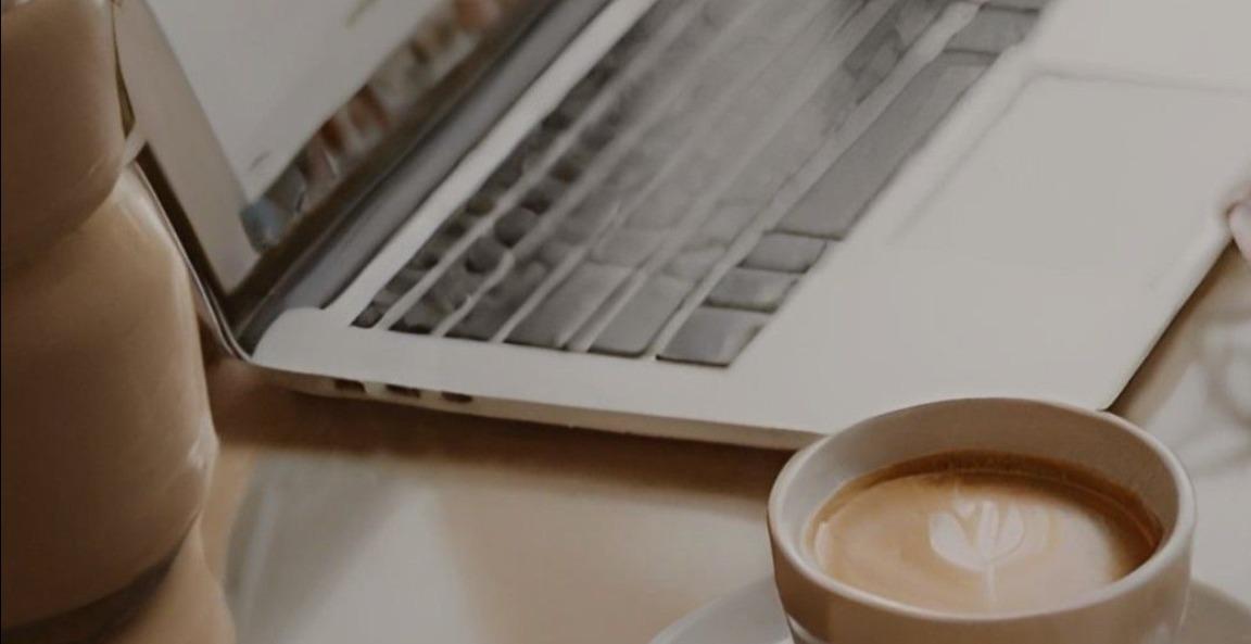 Step 2: Nail Who Your Course Is For