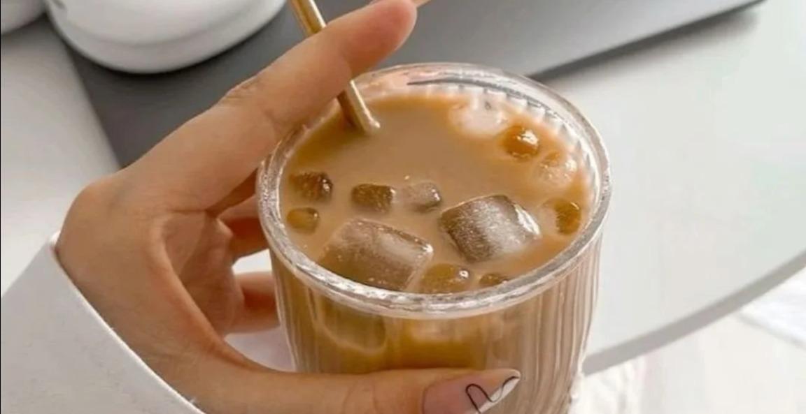 BONUS Million Dollar AI Prompts