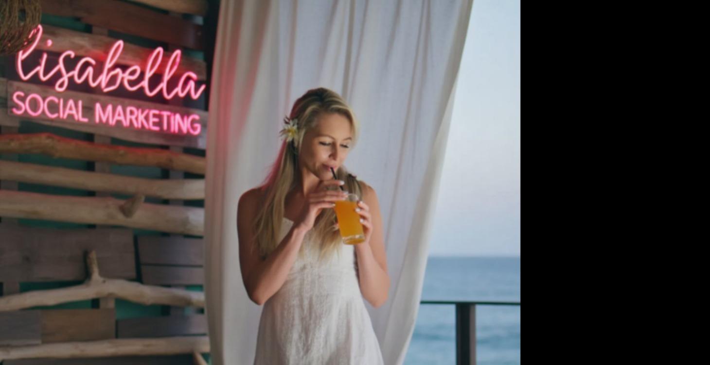 BONUS Marketing Prompts